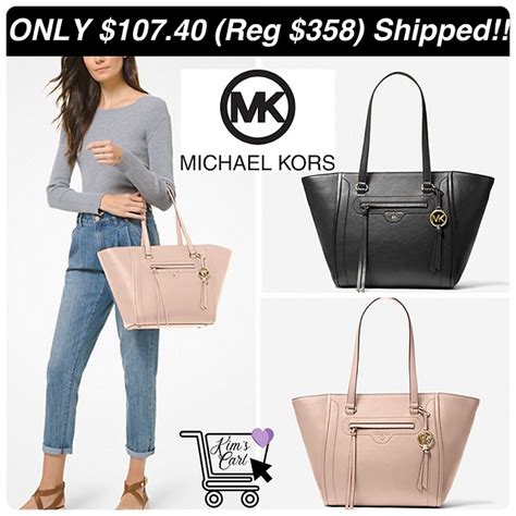 what company does michael kors ship with|Michael Kors ground shipping.